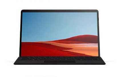 泸西安装 Surface 更新时遇到问题？