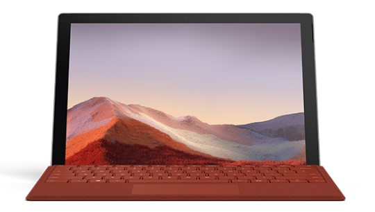 泸西清洁和维护 Surface