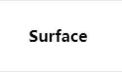 泸西微软surface book售后如何处理