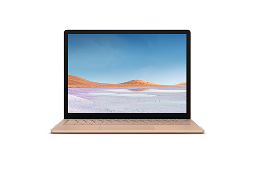 泸西微软surface laptop售后如何处理
